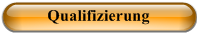 Qualifizierung
