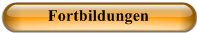 Fortbildungen