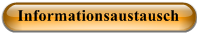 Informationsaustausch