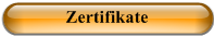Zertifikate